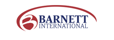 Barnett International